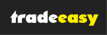 Tradeeasy
