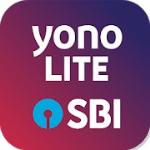 Yono Lite SBI
