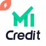 Mi Credit