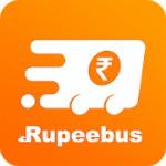 Rupeebus