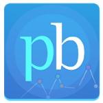 Policybazaar