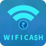 WifiCash