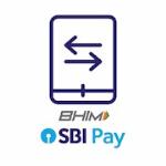 BHIM SBI Pay