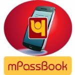 PNB mPassBook