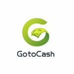 GotoCash