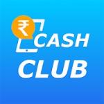 CashClub