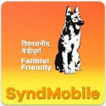 SyndMobile