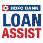 Loan Assist