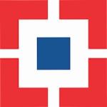 HDB Financial Services OnTheGo