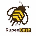 RupeeCash