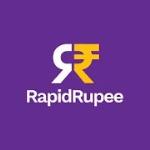 RapidRupee