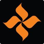 Shubh Loans- Personal Loans