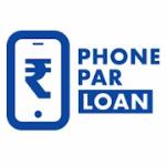 PhoneParLoanrsonal