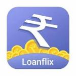Loanflix