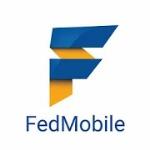 FedMobile