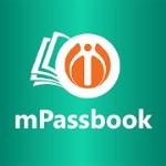 IDBI Bank mPassbook