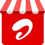 Airtel Merchant