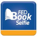 FedBook Selfie