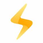 FlashCash