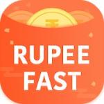 RupeeFast