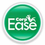 Corp EASE