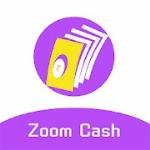 ZoomCash