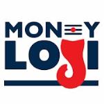 MoneyLoji