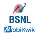 BSNL Wallet