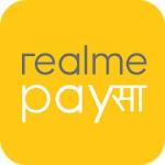 realme PaySa