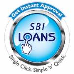 SBI LOANS