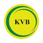 KVB