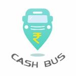 CashBus