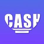 CashBowl