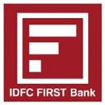 IDFC FIRST Bank Mobile Banking