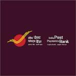 IPPB Mobile Banking