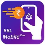 KBL MOBILE Plus