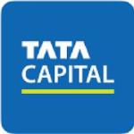 Tata Capital Mobile
