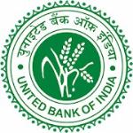 United Bank Mobile Banking