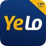 YeLo