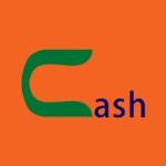 Ucash