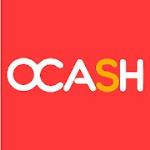 OCash