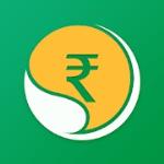 MoneyEnjoy-Instant Personal Loan Online