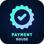 Payment House