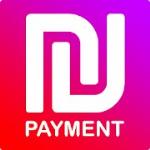Erayta Payment