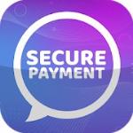 Secure Payment