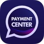 Payment Center