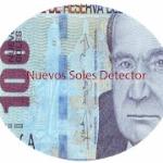 Fake Money Detector