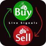 Live Forex Signals