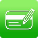 Expense Manager Pro