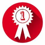 Finance Bundle License